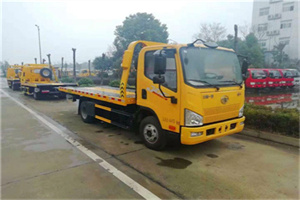 张店附近24小时救援车电话