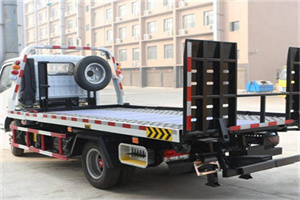 张店24小时道路救援电话