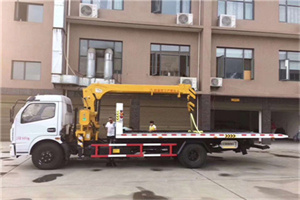 张店附近汽车轮胎更换