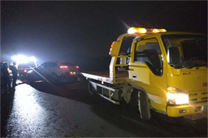 张店24小时车辆搭电联系电话